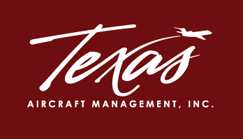 Texas Aircraft Management