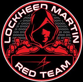 LMCO Red Team